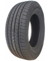 Kpatos FM518 255/55 R18 109V 